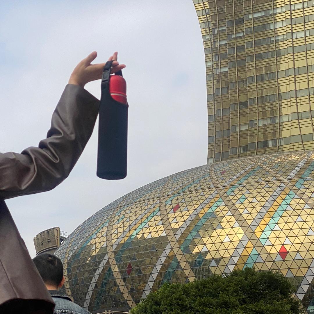广州市荔湾区富欣达酒店用品经营部