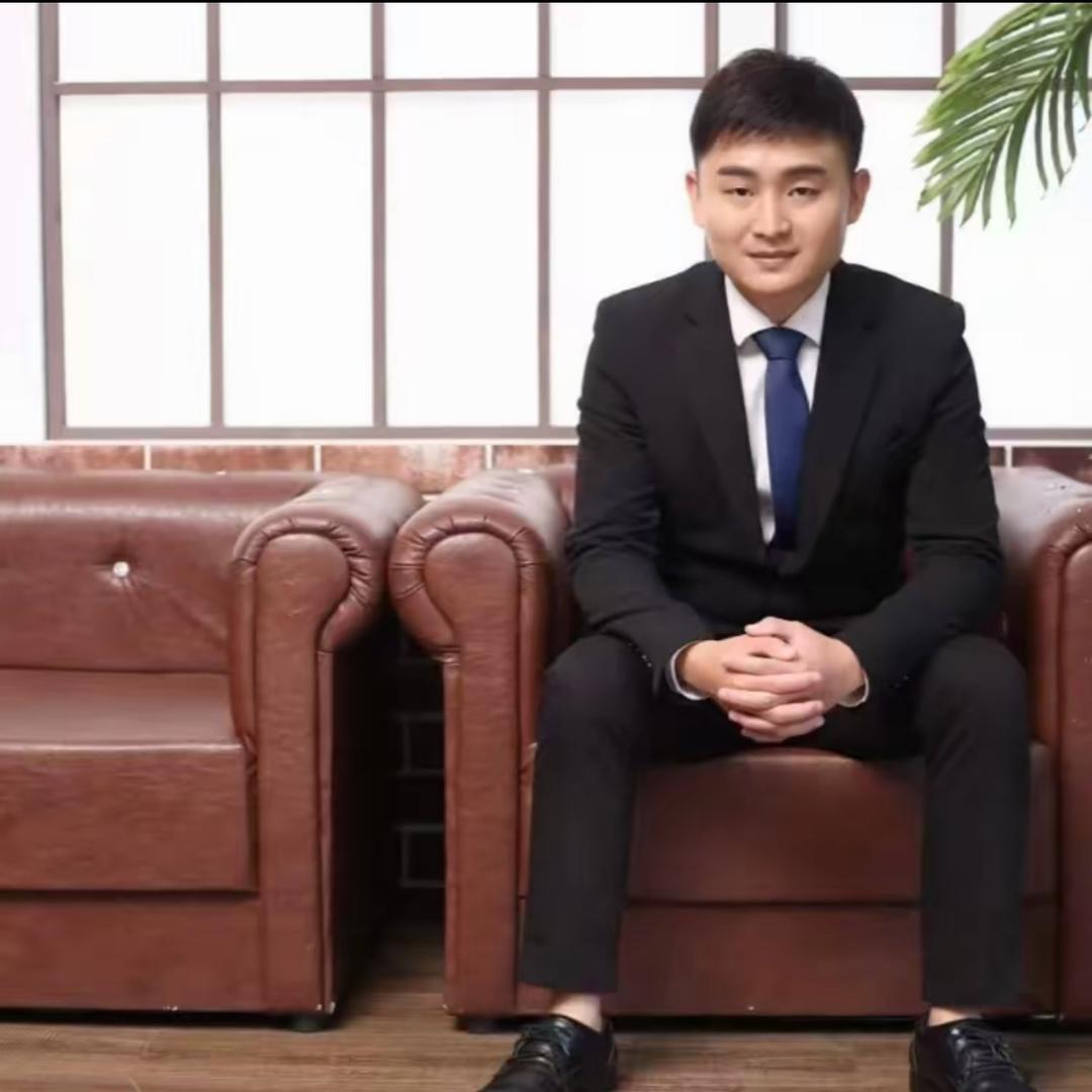焕大侠