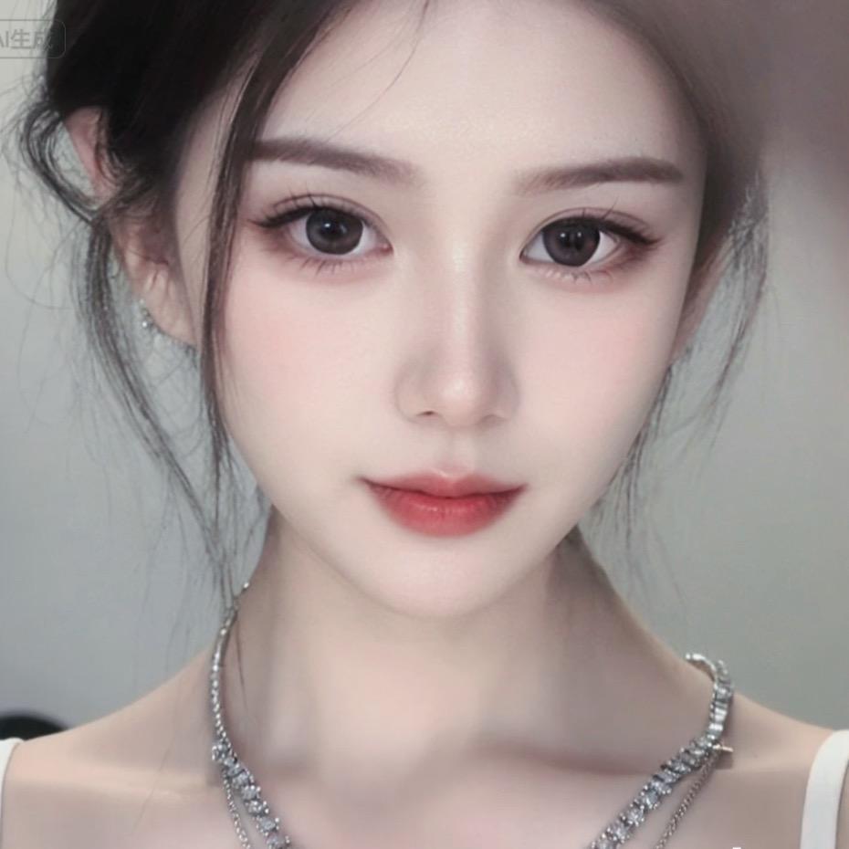 炉小焰