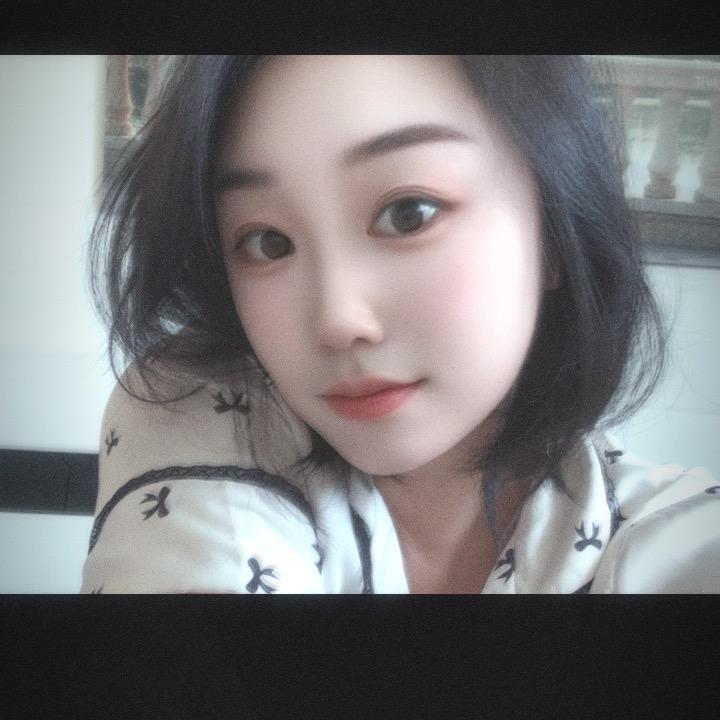 小凡