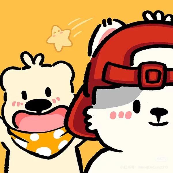 肚子没睡醒