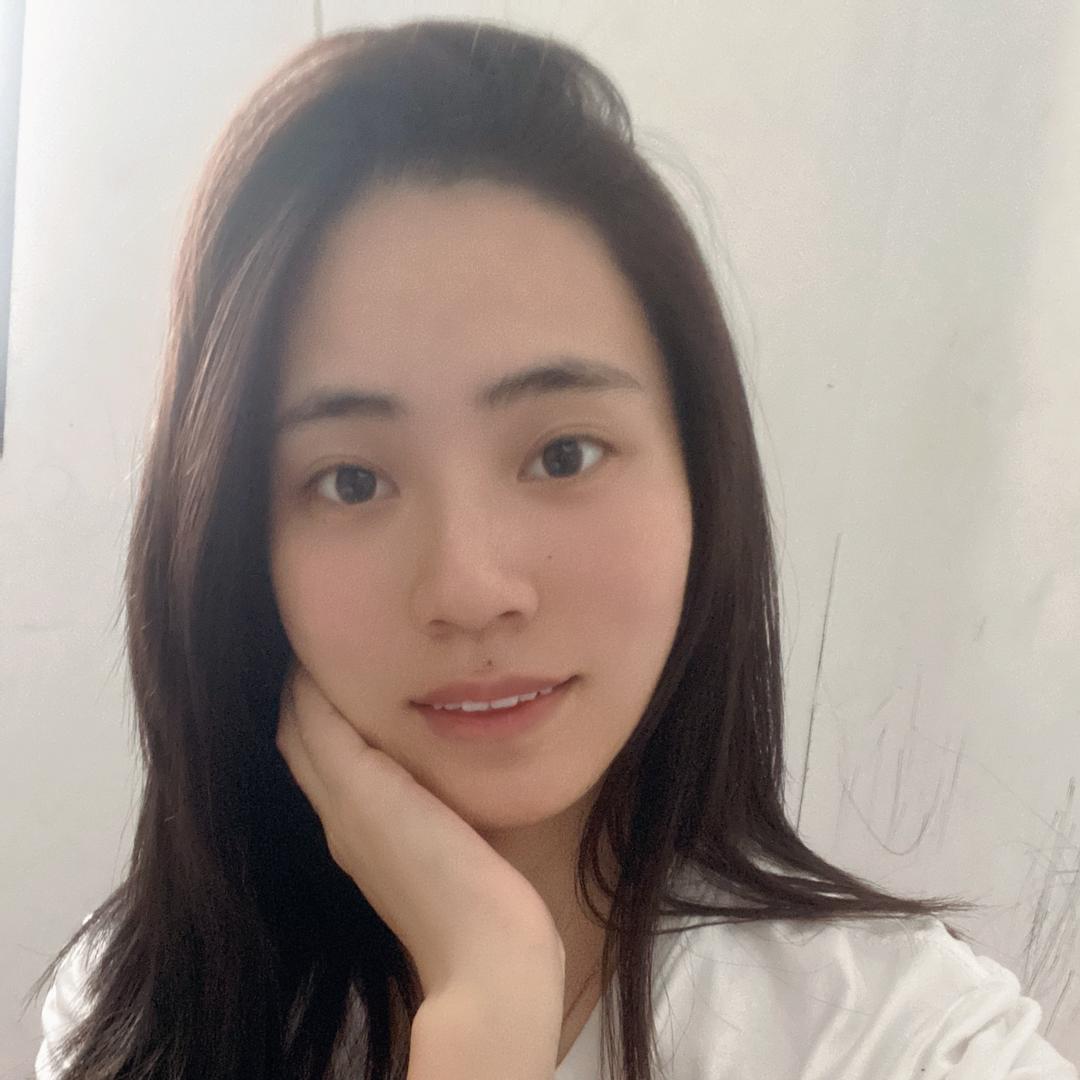 权浩🎙️