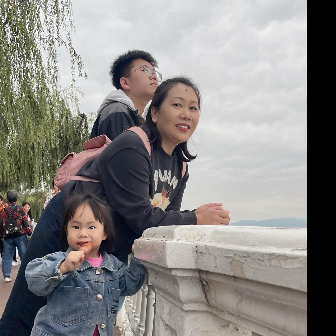 《四帅鱼庄》谢拒私聊