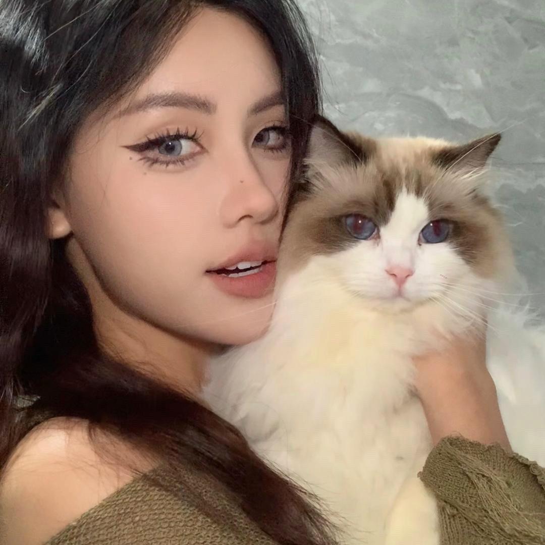 柑橘子