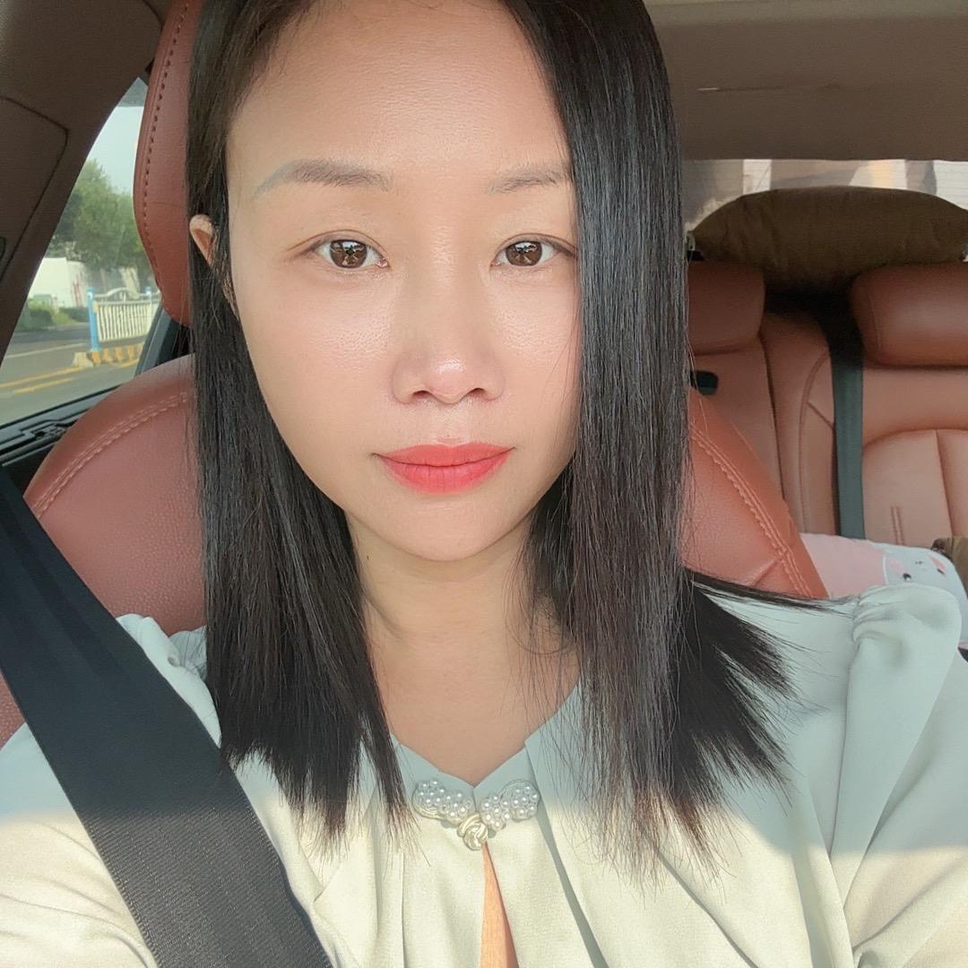 日照小霞房产，专业一手房团购