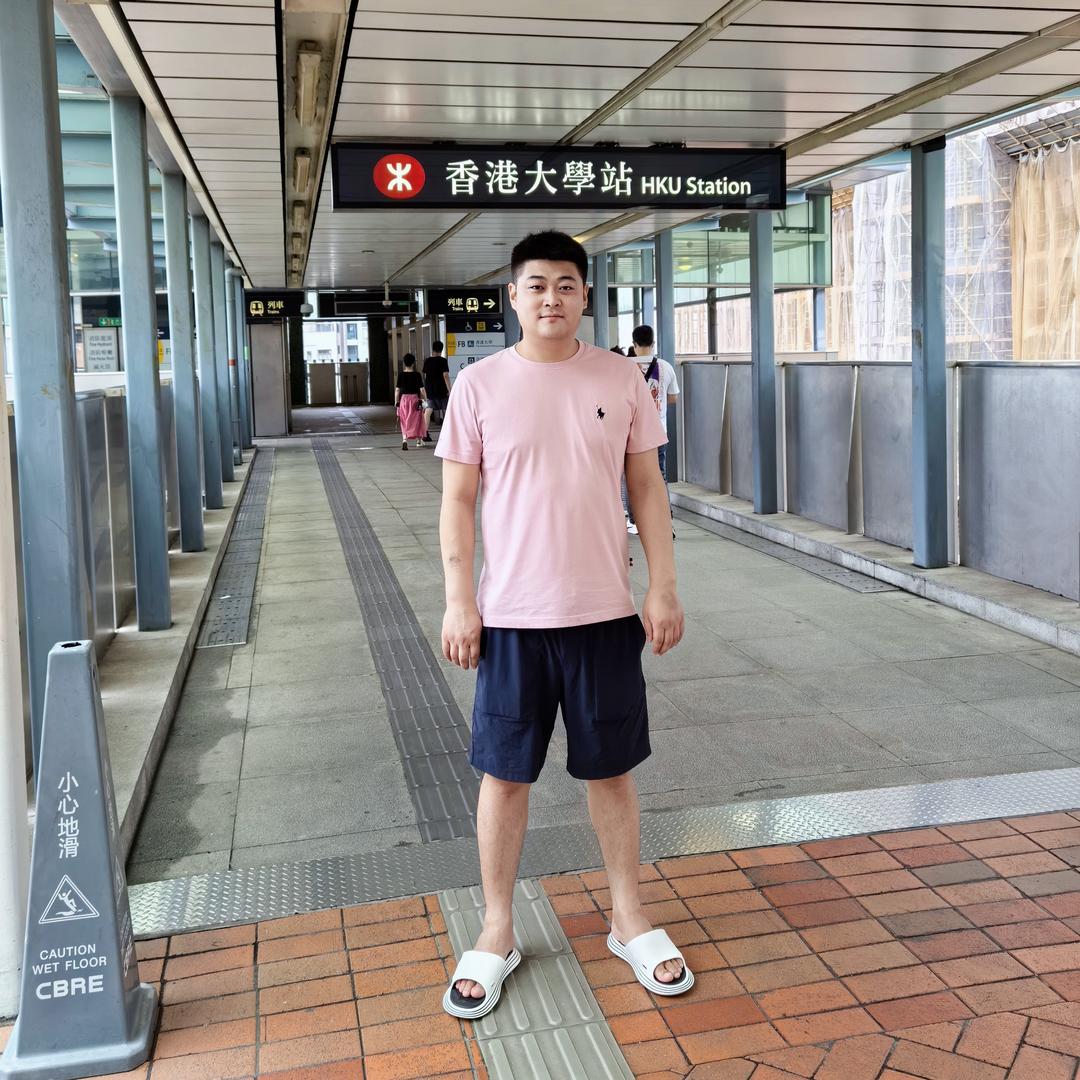 刘飞