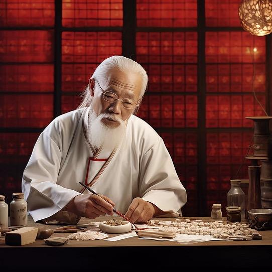 盘龙区育帆馨百货商行