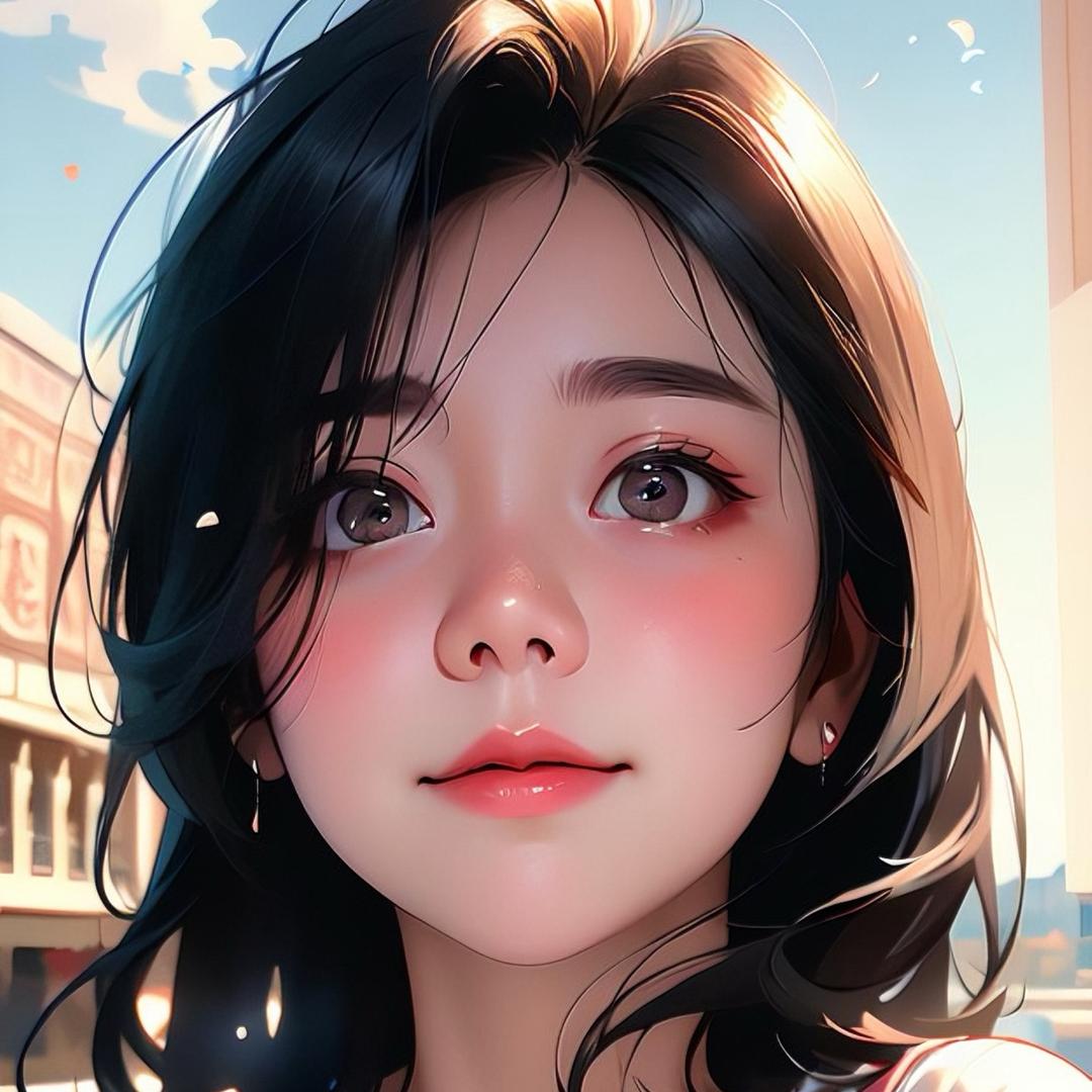 卖不锈钢的那谁～