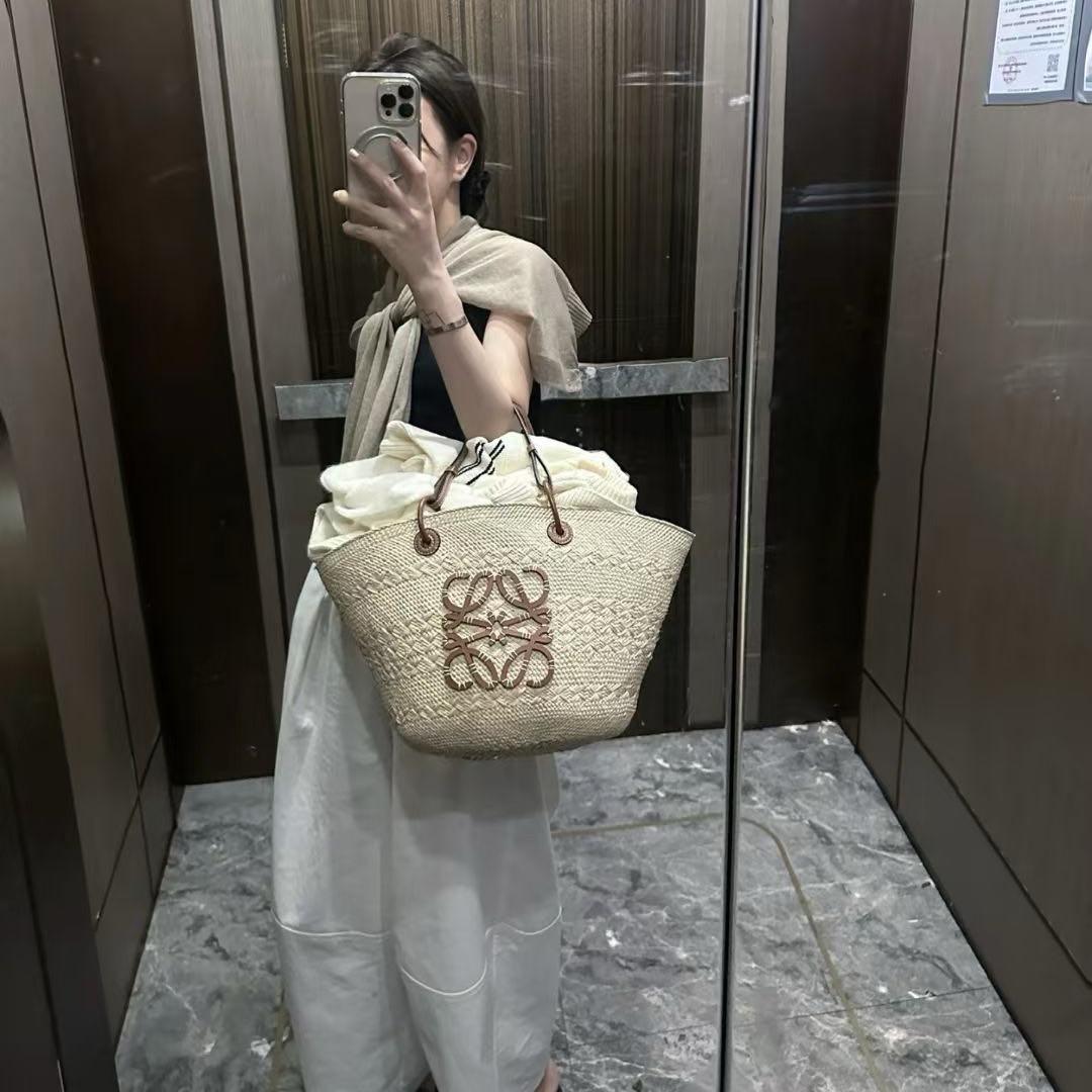 泺口艺霖女装(清货号)