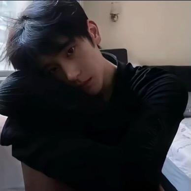 冷
