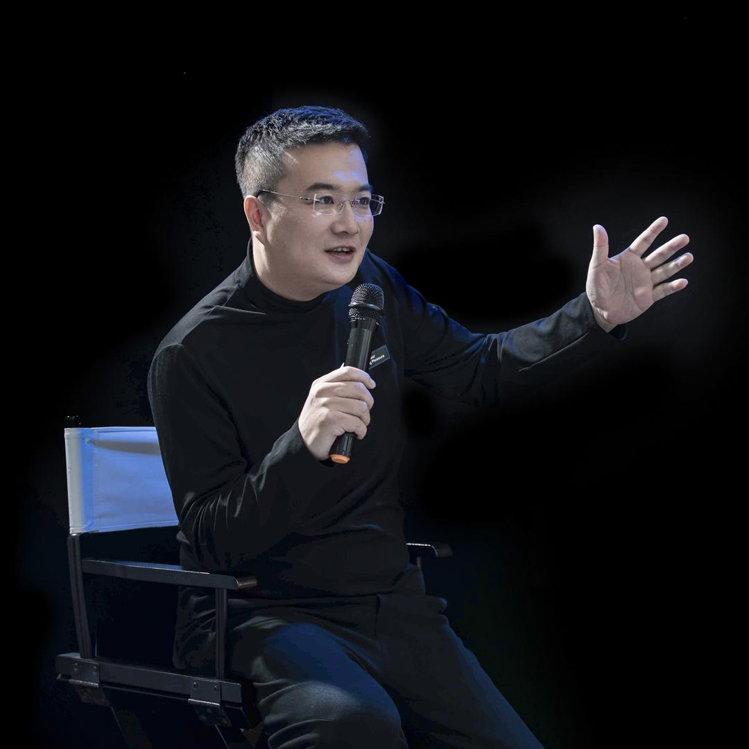 老于热线1