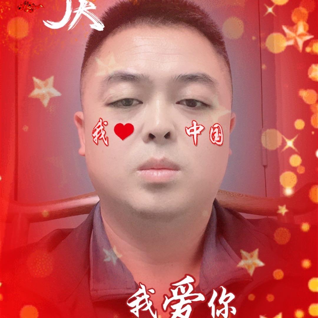 西安李飞玩商务GL8