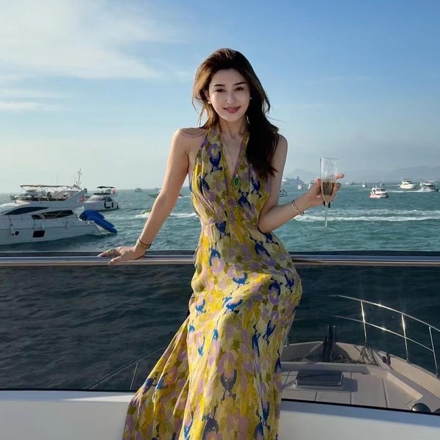 昕昕的小跟班