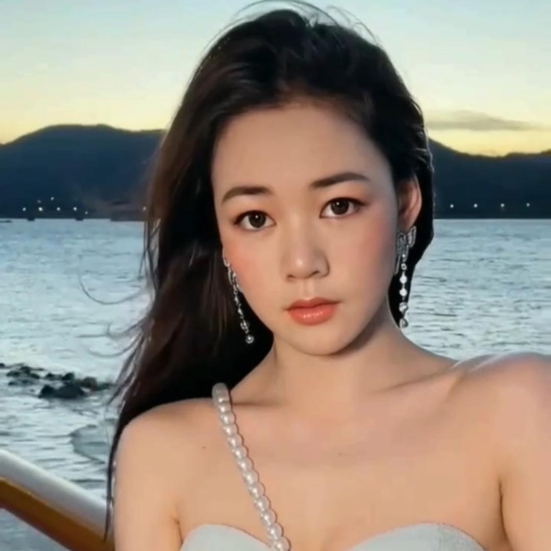 伊颜美头疗