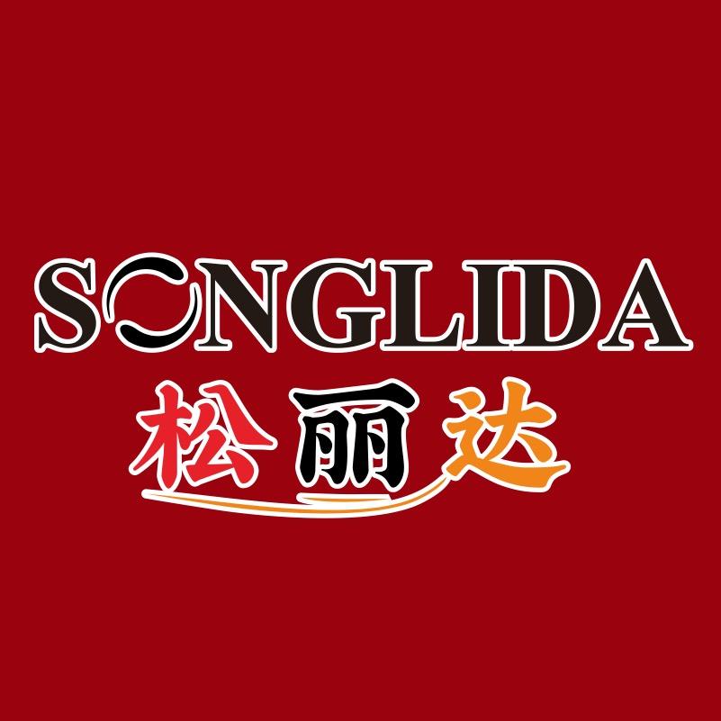 松丽达亚冠家居用品专卖店