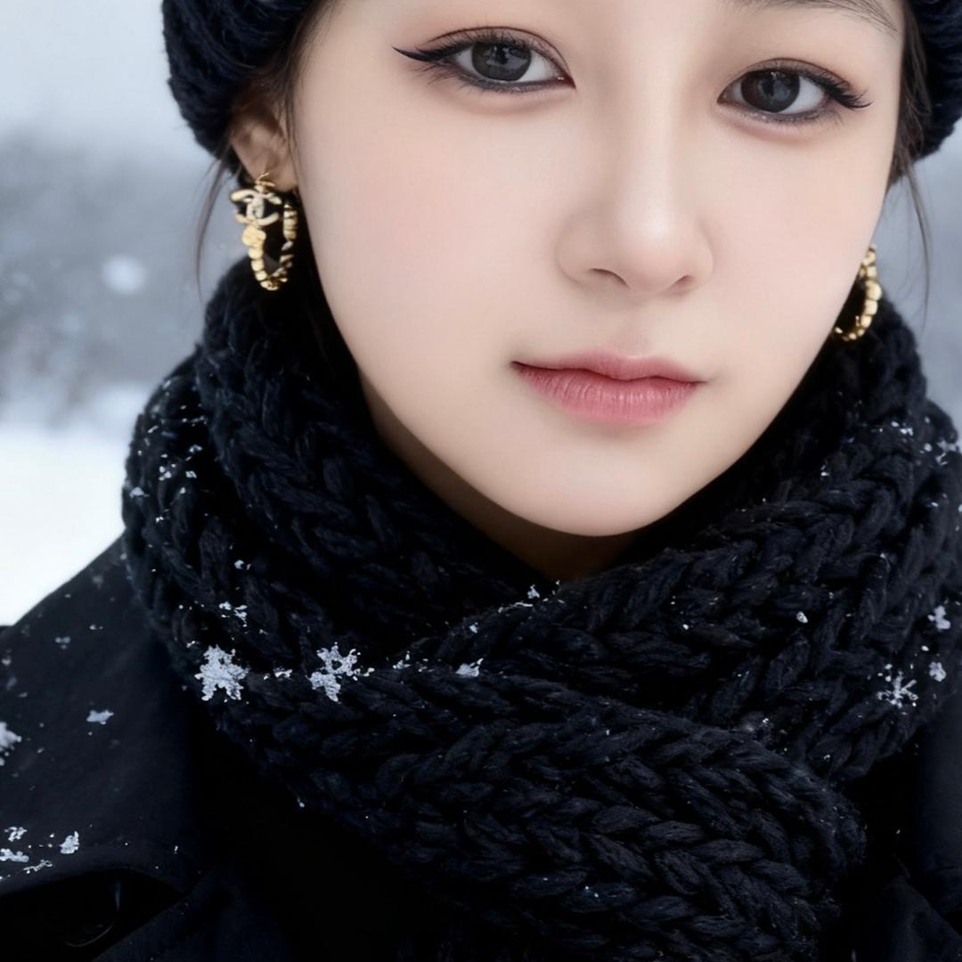 小伍饰品精品店