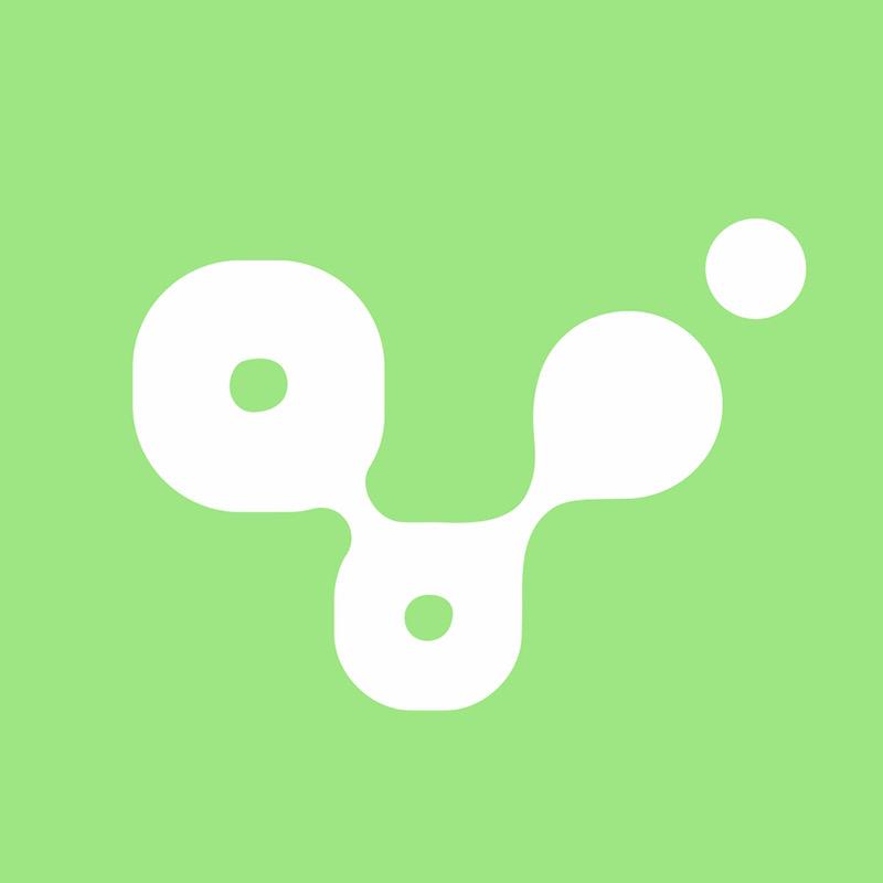 Vitalcel