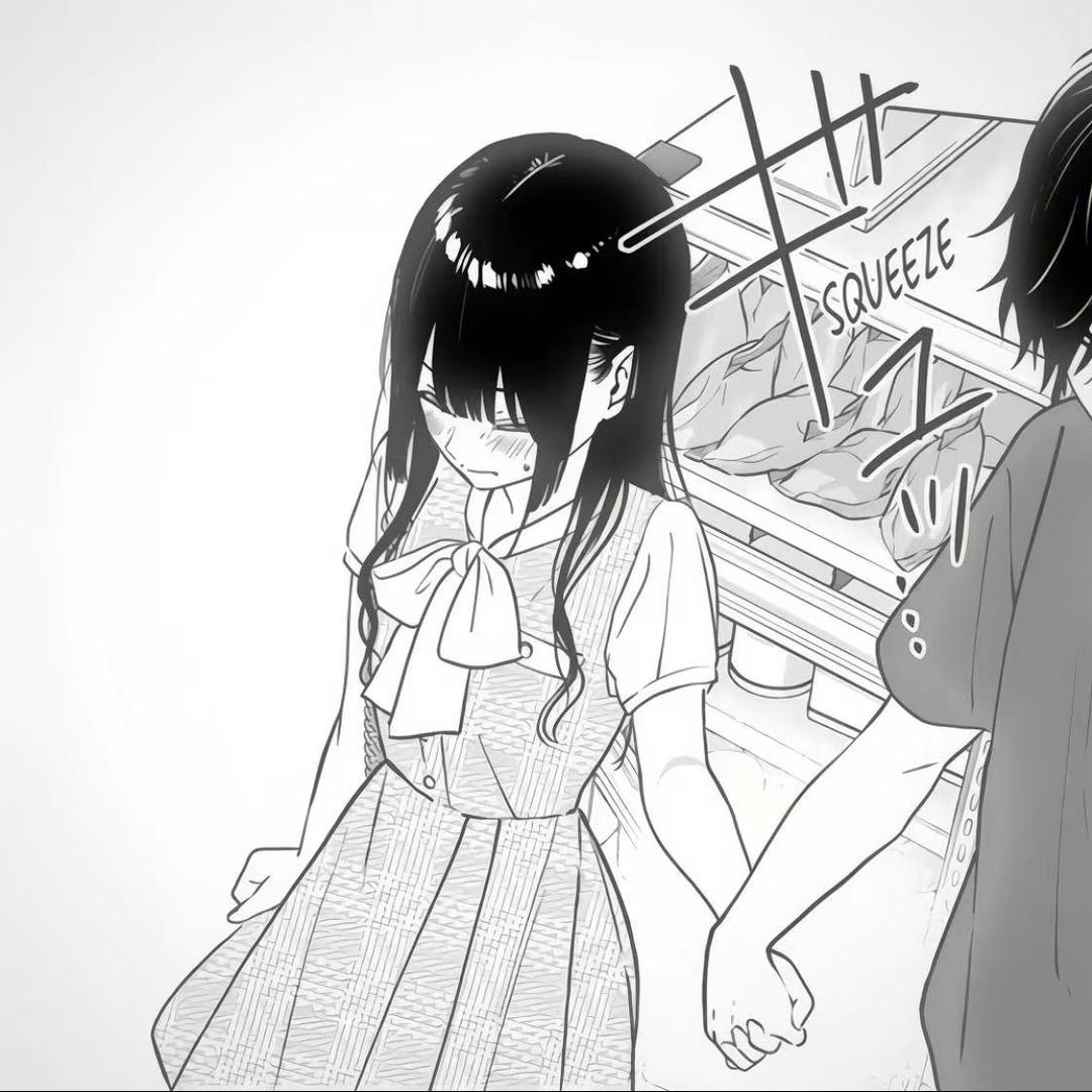 薯塔塔塔塔.