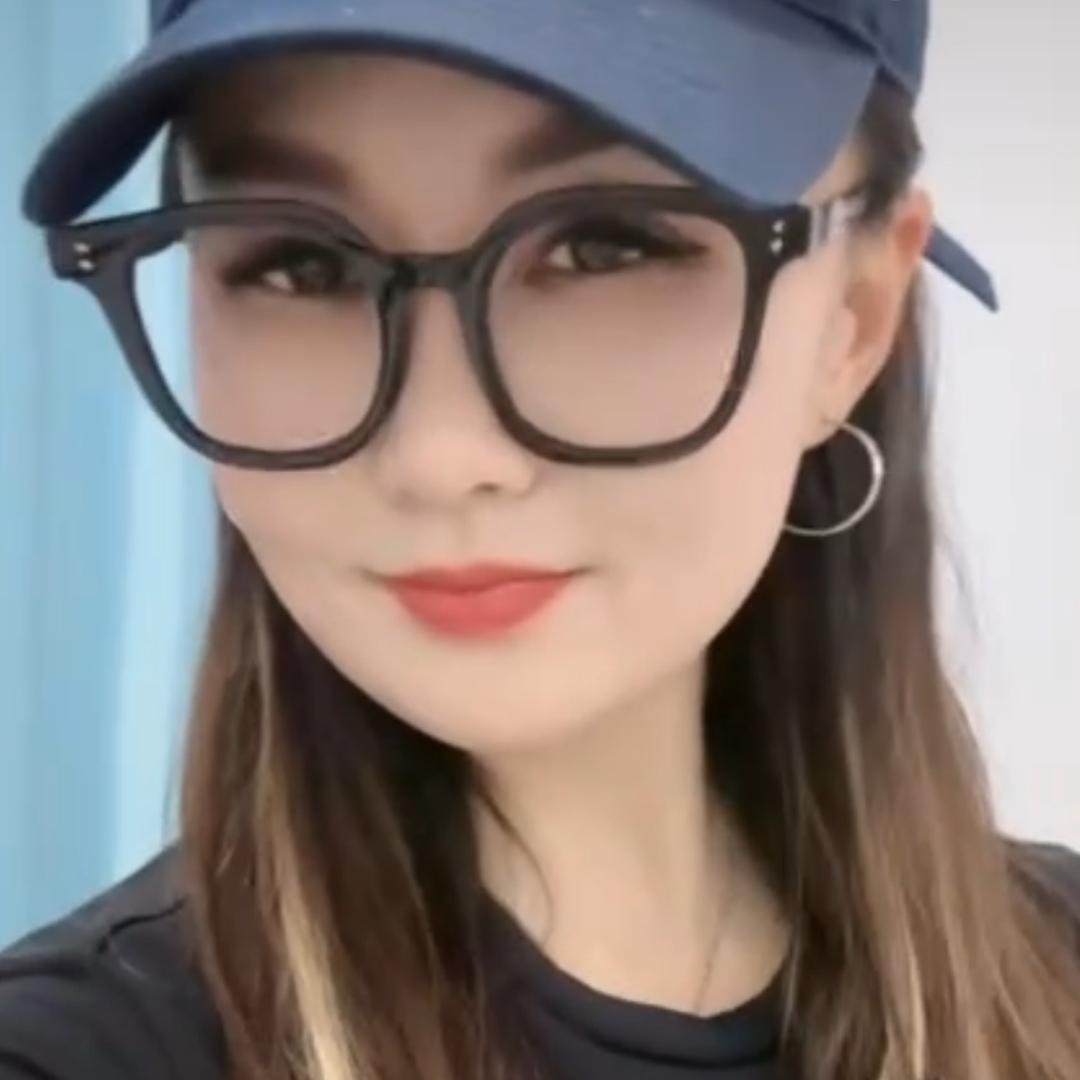 未来可期❤️芬姐