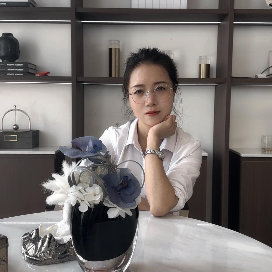 古蔺房产资询，小王说房