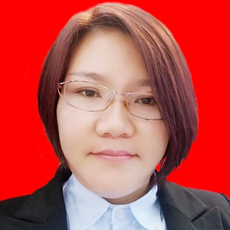 北海房产卫卫姐