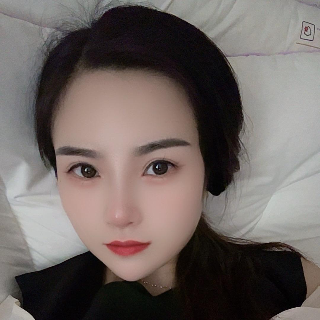 莎莎🍒