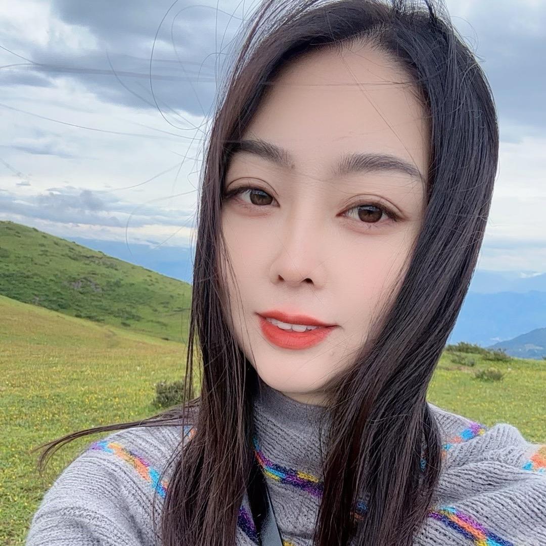 晴☀️天