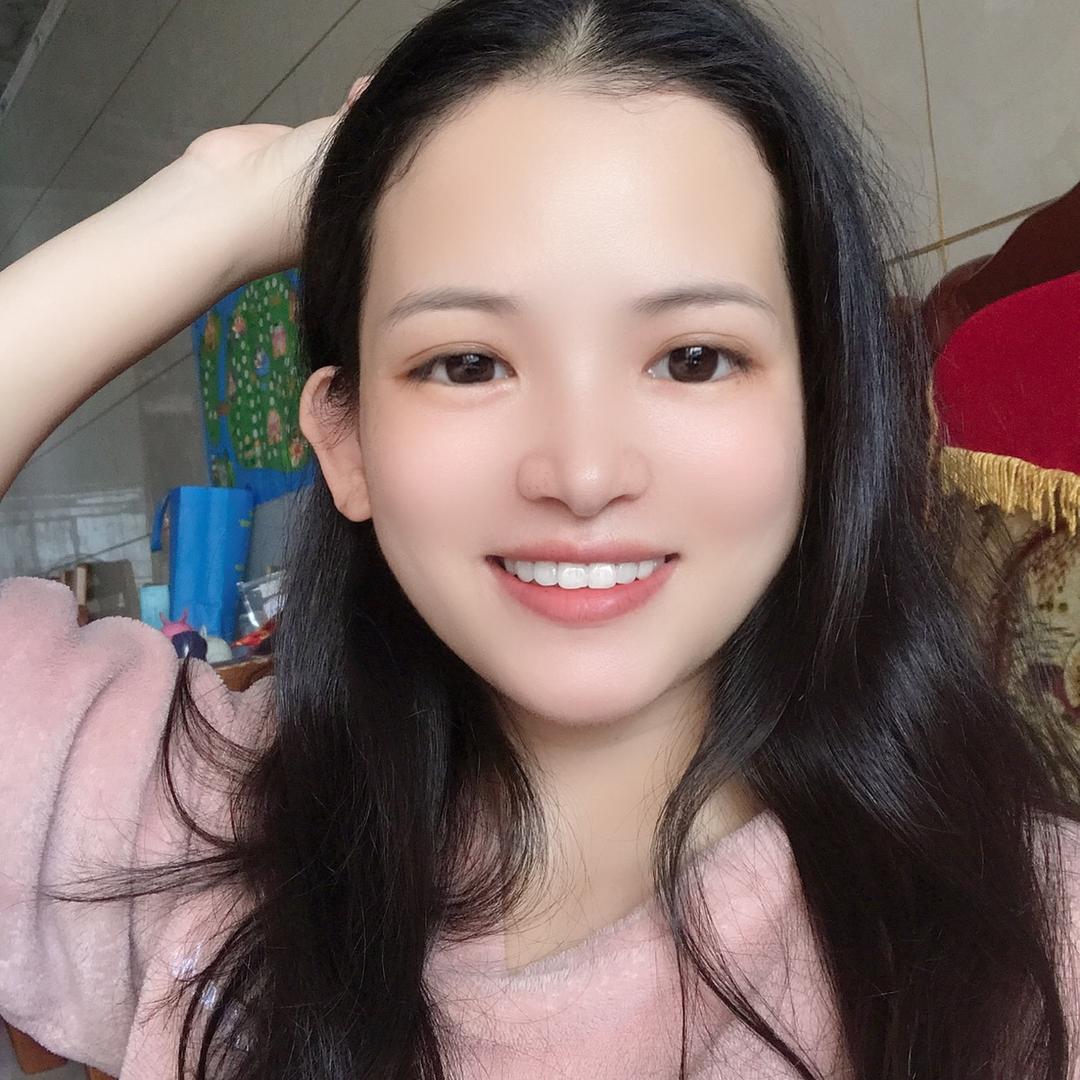 我是莫莫呀