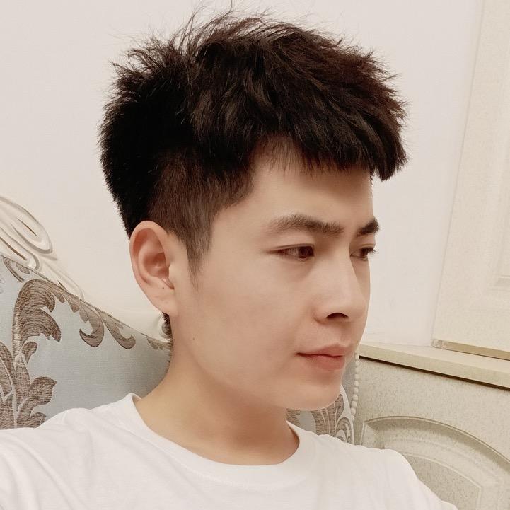 小于猫舍的快乐生活