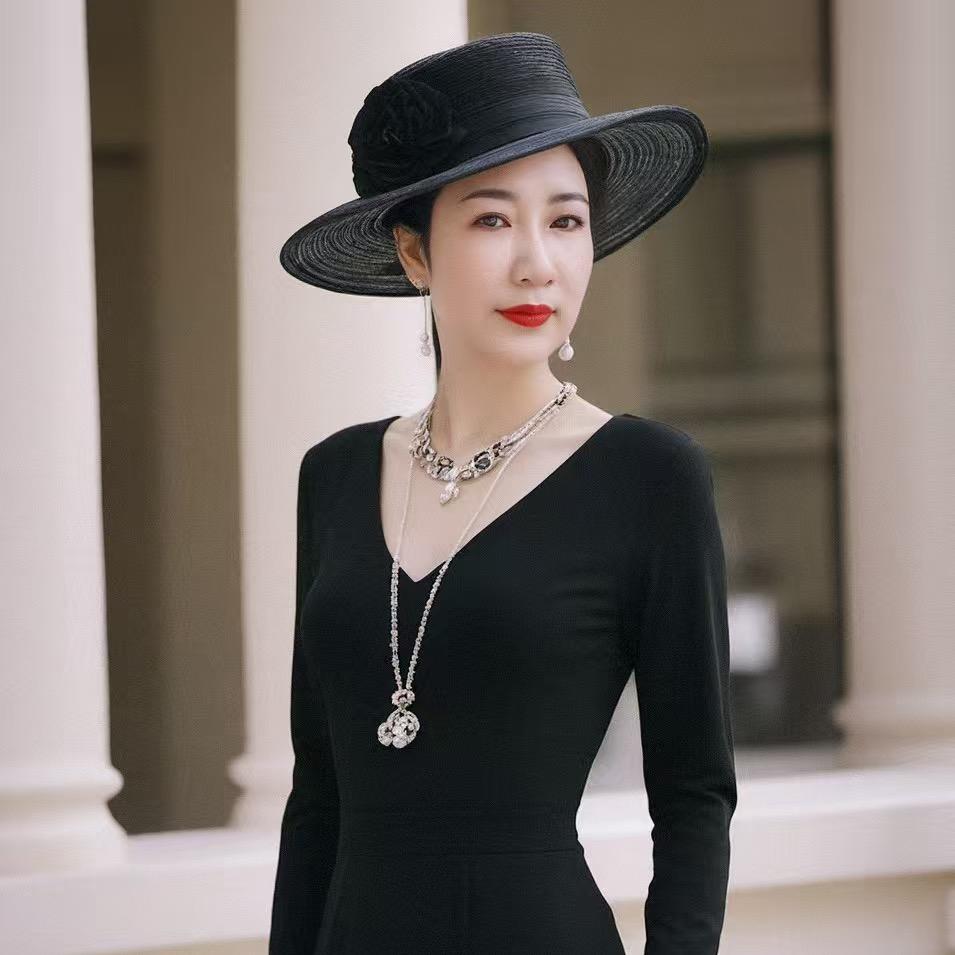 靖秋💞（浙江一姐）