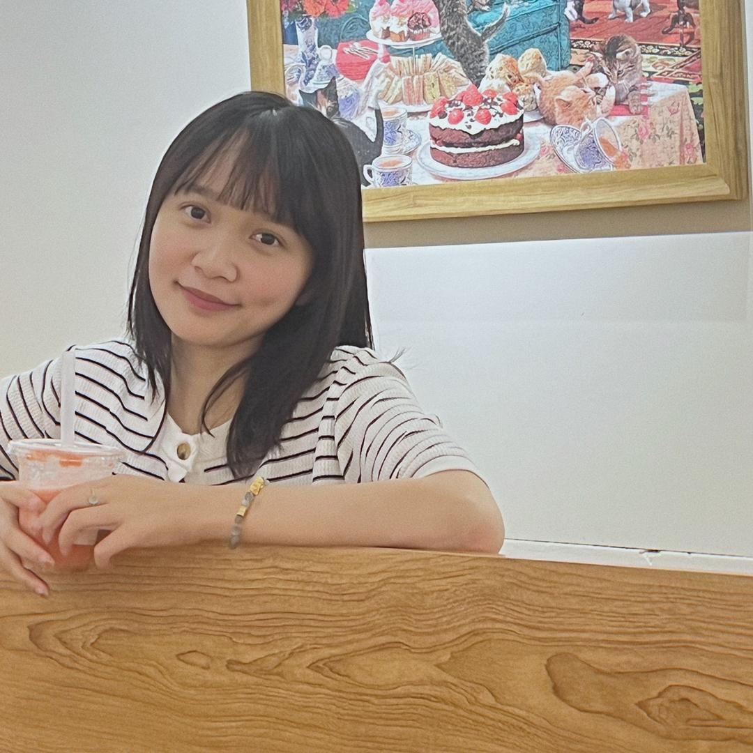 揭阳金庭地产