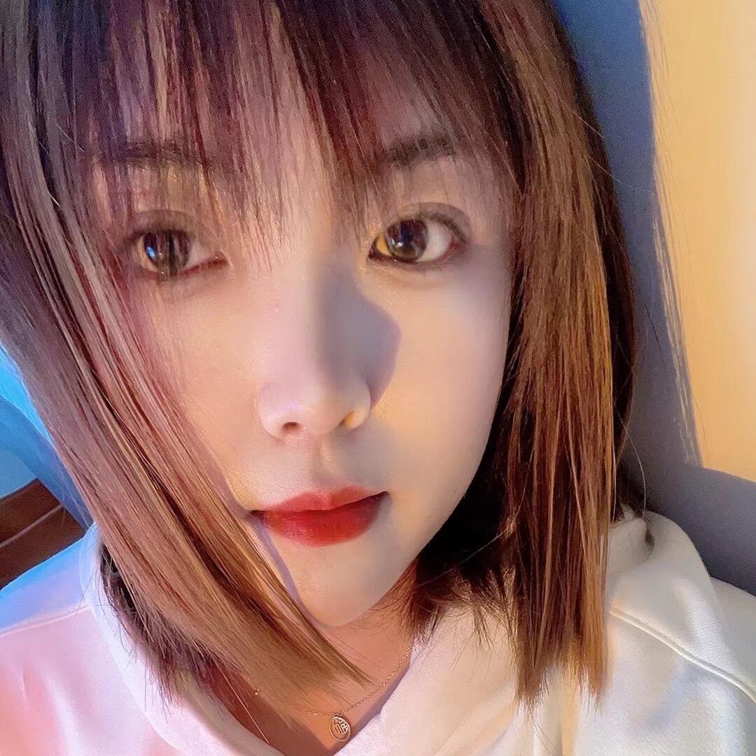 希希丫家居百货