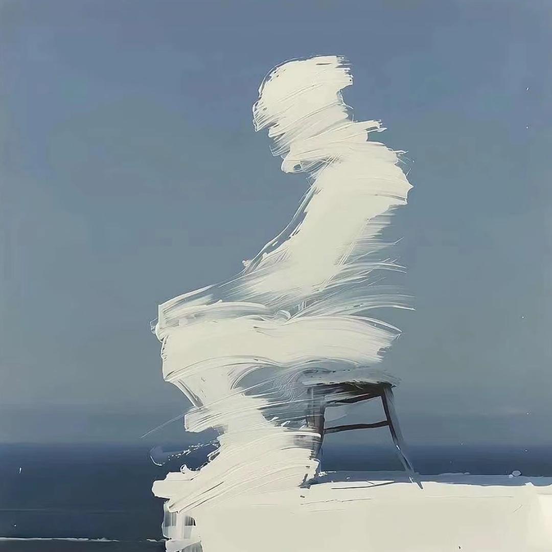 阿拉藏
