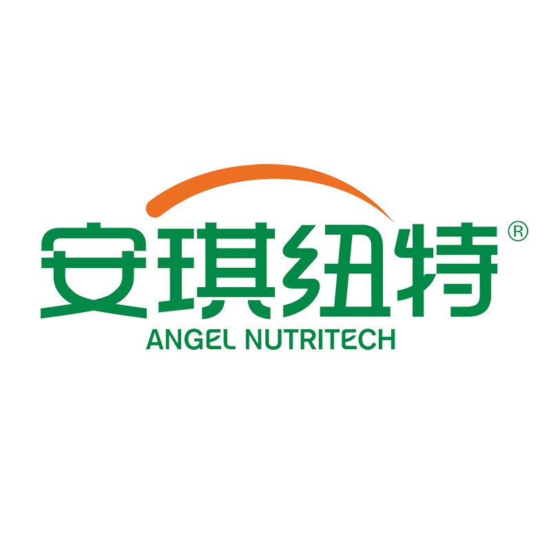 安琪纽特高高鹿奶粉直播间