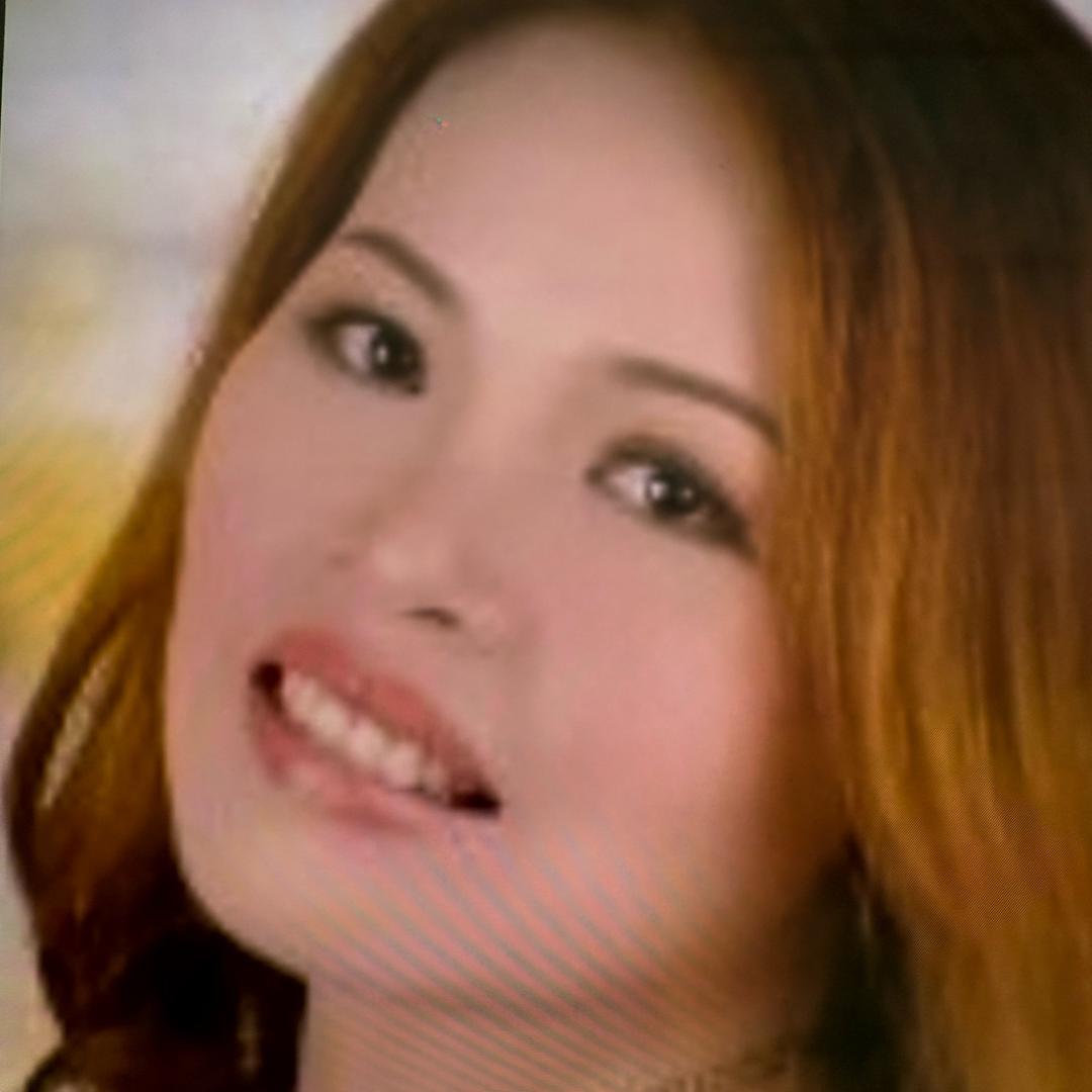 思雅（早上9:30）