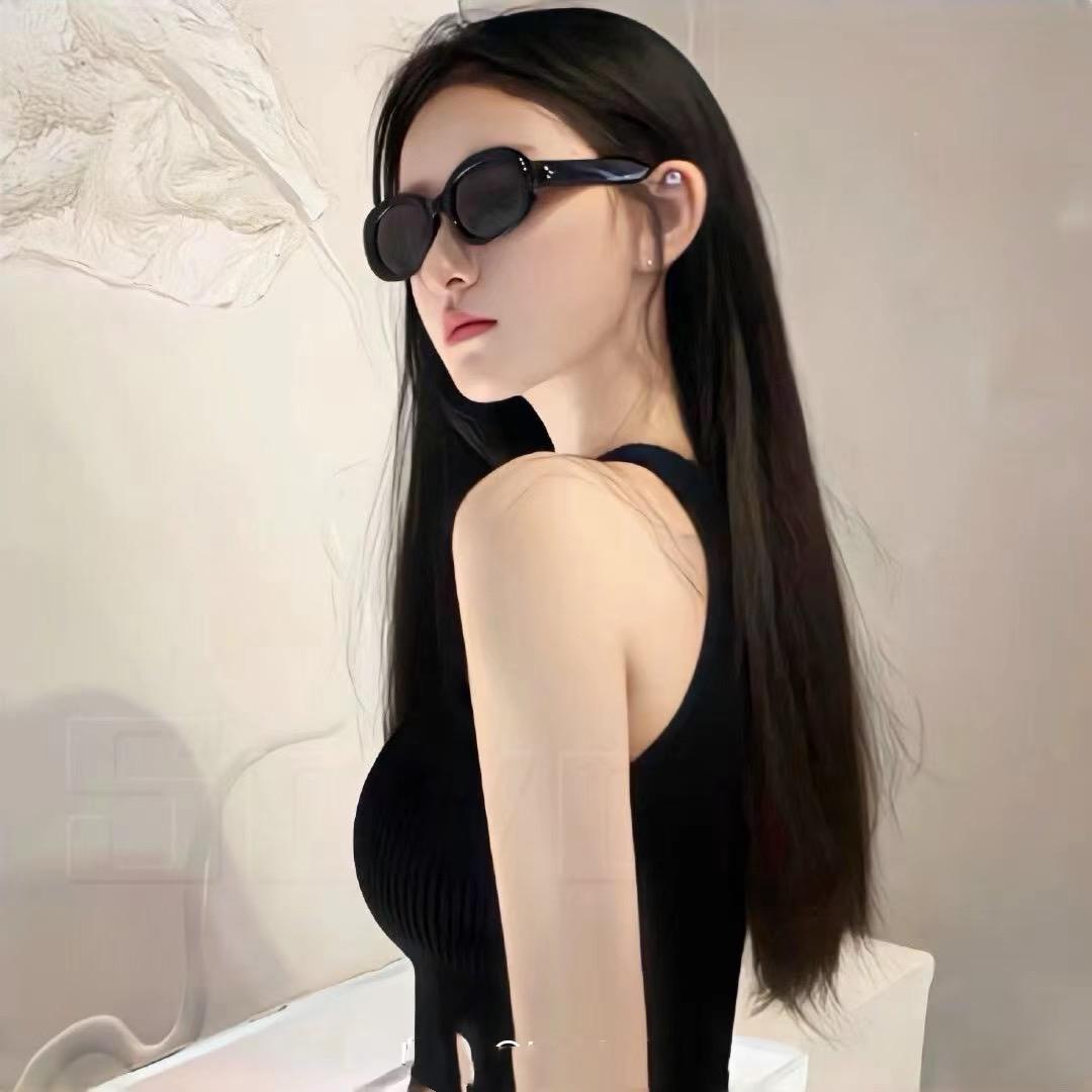 Yc-005