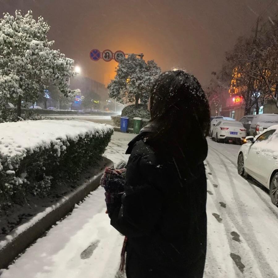 别喝我可乐