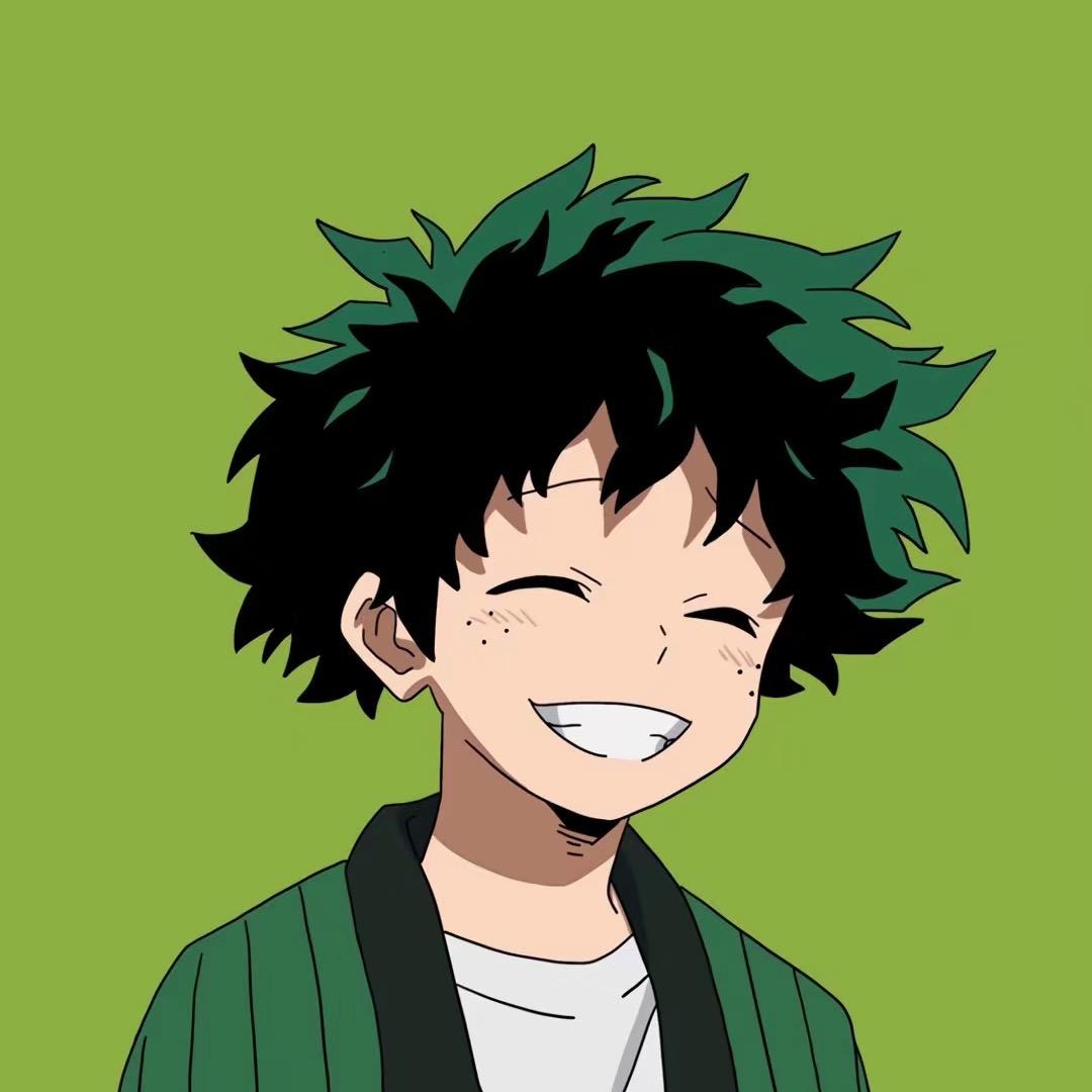 @星驰