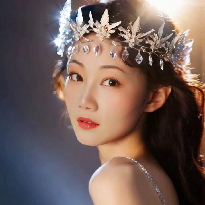 赖👑小雨