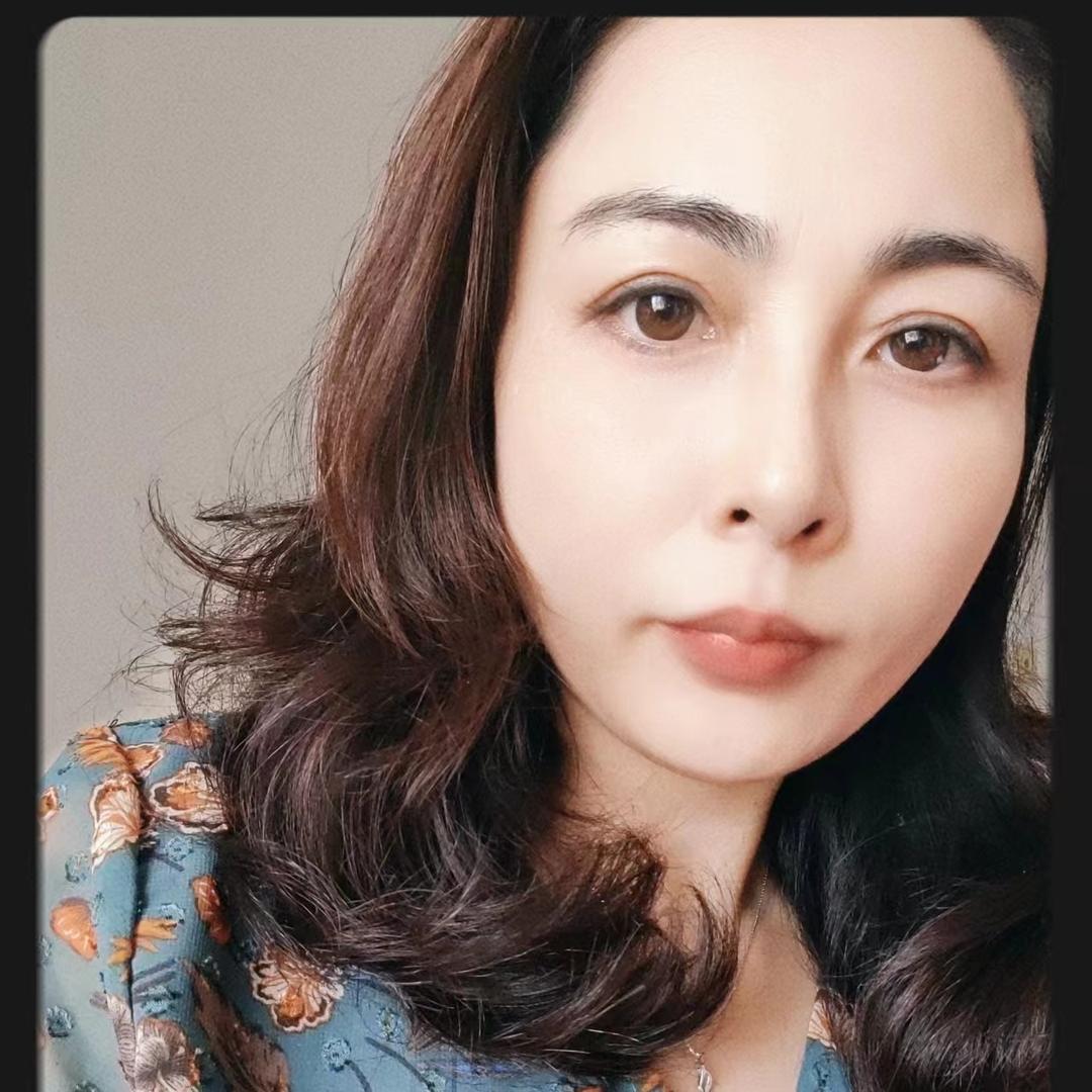 星小星女装小店