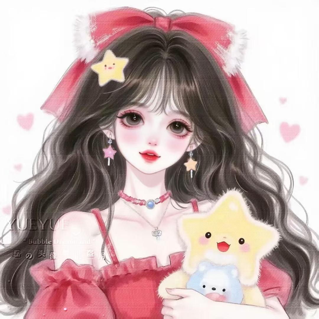 清 挽