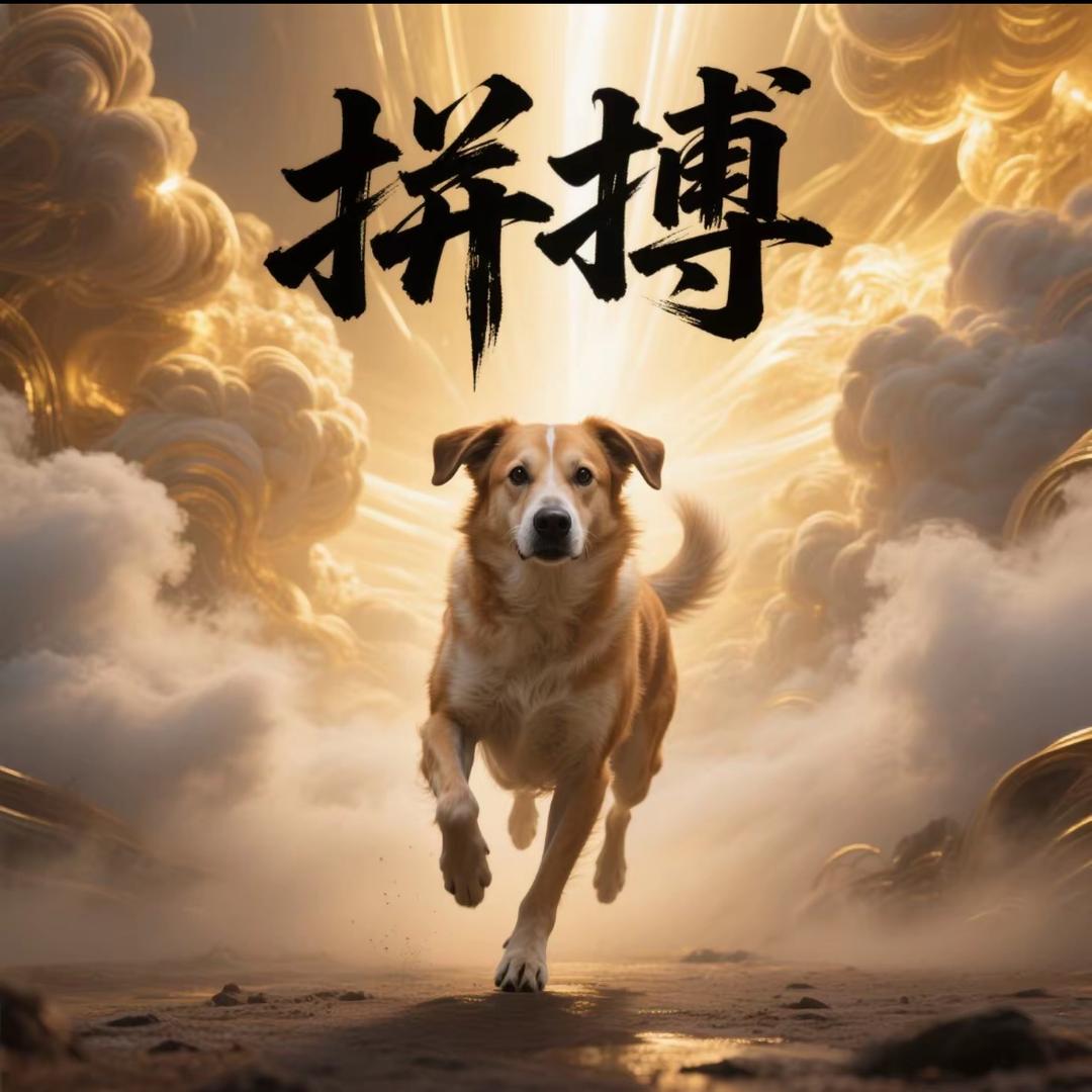 烟尘梧桐