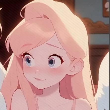 ～