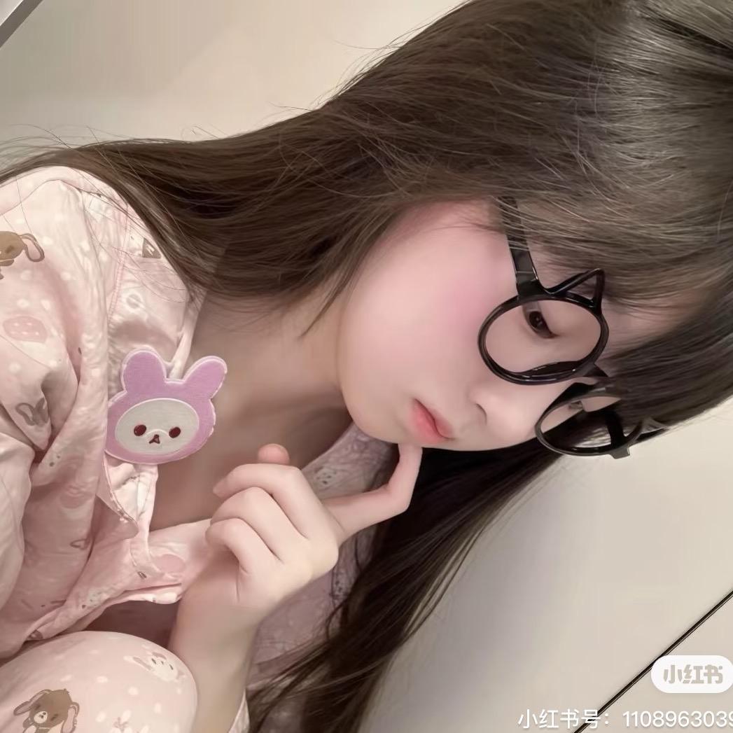 ˚ʚ₍ ᐢ. ̫ .ᐢ ₎ɞ˚