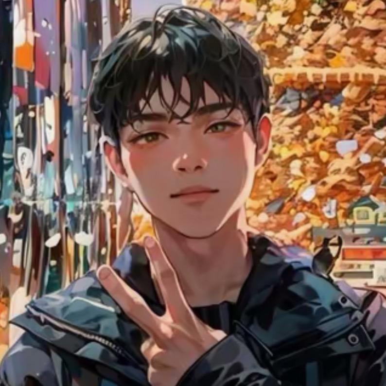 吃点甜的（和邓紫棋同框版）