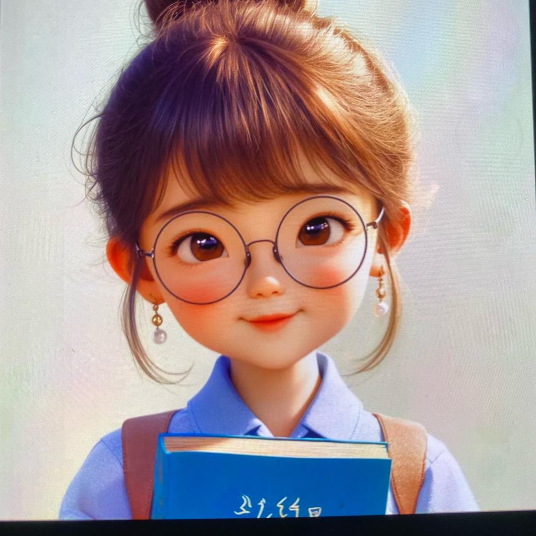 领路教育贤老师