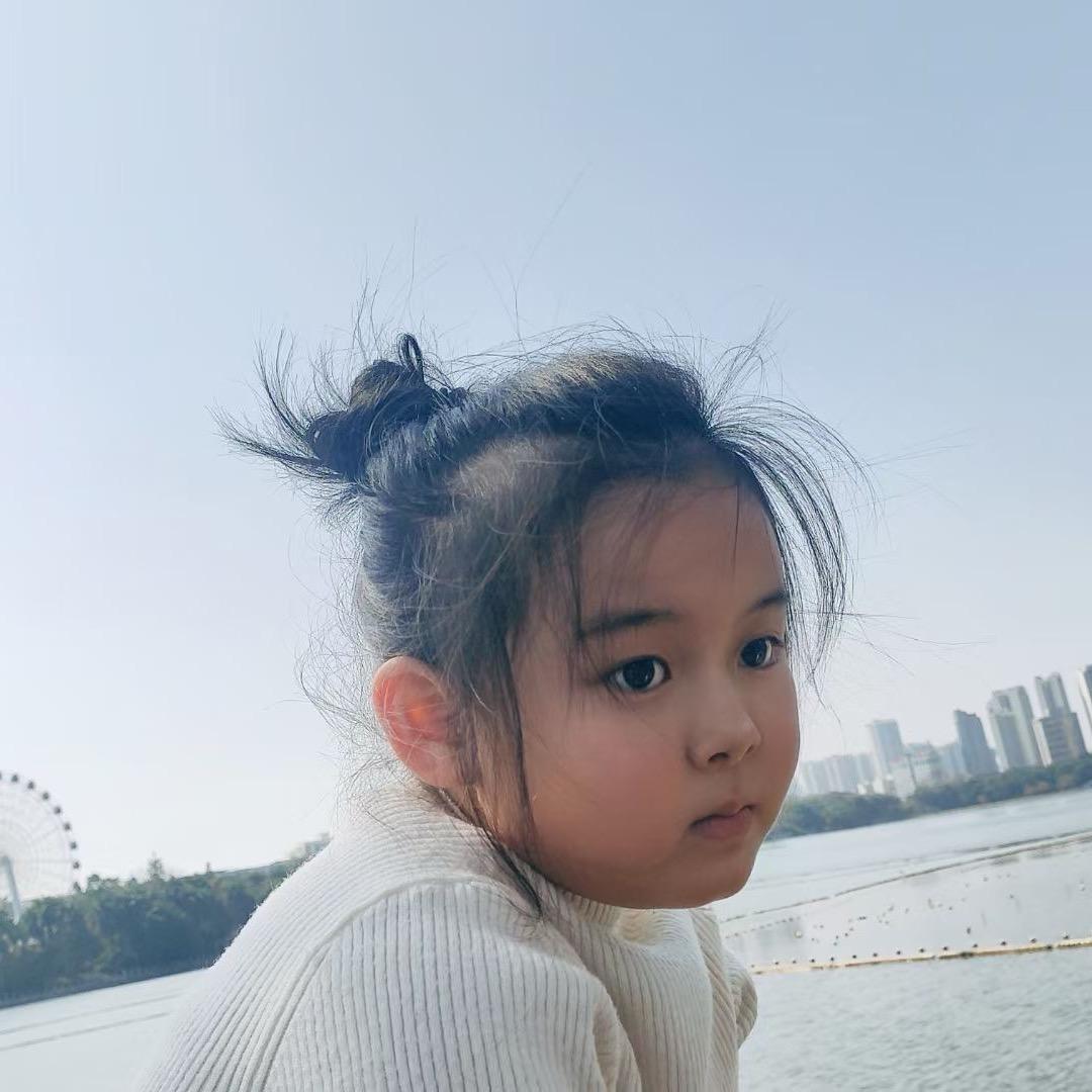 各生欢