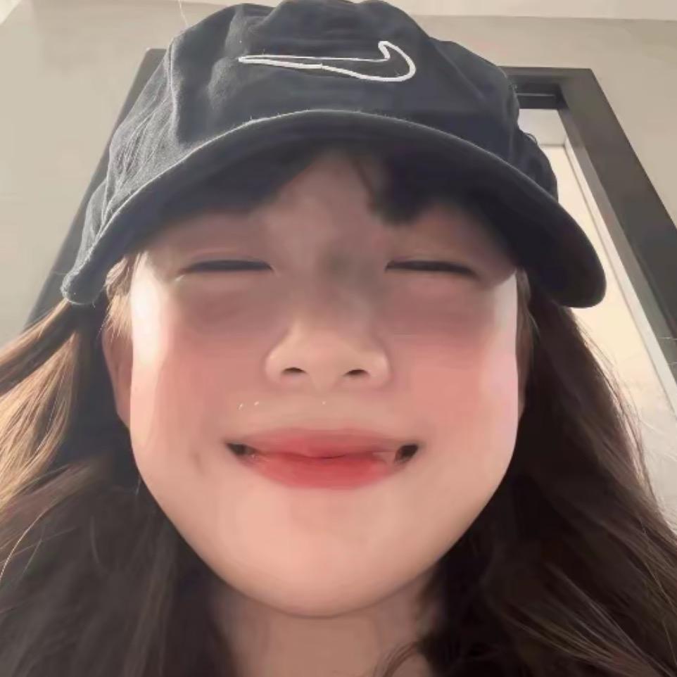 鱼香肉丝🐟