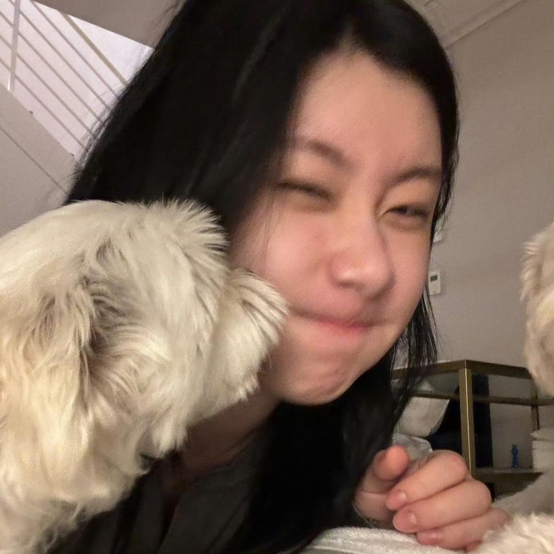 橙子榨汁