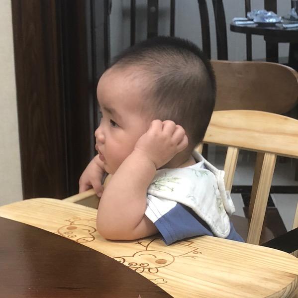 ฅฅ*